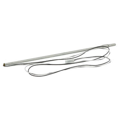 REZNOR 441648 TEMPERATURE SENSORS