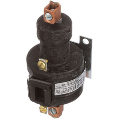 BKI-BARBEQUE KING R0134 RELAYS