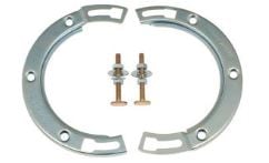SIOUX 886-MRM PIPE FITTINGS