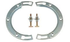 SIOUX 886-MRM PIPE FITTINGS