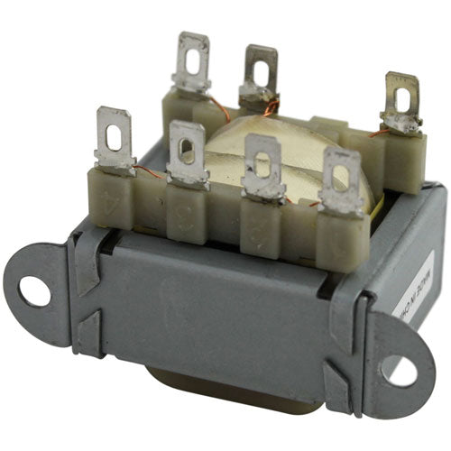 BAKERS PRIDE 784448 TRANSFORMERS