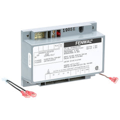 GROEN 155498 IGNITION CONTROL BOARDS