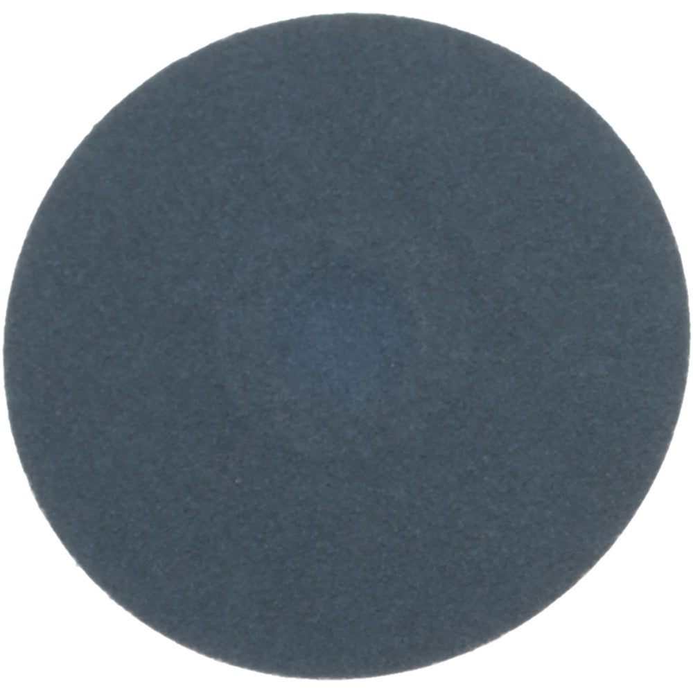 MERIT Merit Abrasives 08834163107 Quick-change Disc 120 Grit 3 in
