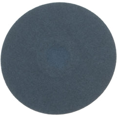 MERIT Merit Abrasives 08834163107 Quick-change Disc 120 Grit 3 in