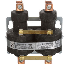 LINCOLN 369120 CONTACTORS