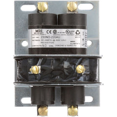 LINCOLN 369425 CONTACTORS