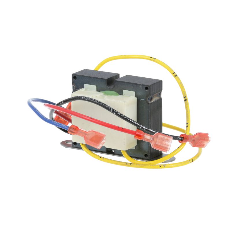 REZNOR 441727 TRANSFORMERS