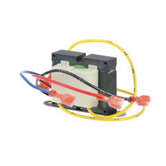 REZNOR 441727 TRANSFORMERS