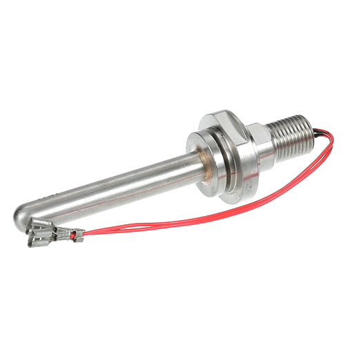 HOBART 271622 AIR CLEANER REPLACEMENT PARTS