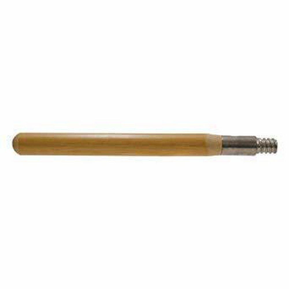 MAGNOLIA BRUSH B-60 BRUSHES, BROOMS & MOPS