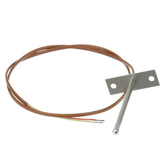 BLOOMFIELD 2J-304580 PROBES