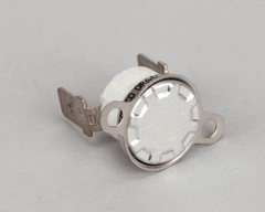 CLEVELAND Cleveland 109152 Hi-Limit Snap Switch (Each) CLE109152