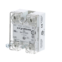 REZNOR 441832 RELAYS