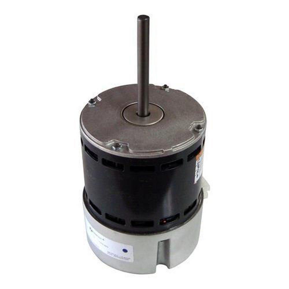 SERVICE FIRST MOT13935 BLOWER MOTORS