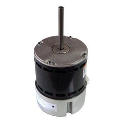 SERVICE FIRST MOT13935 BLOWER MOTORS
