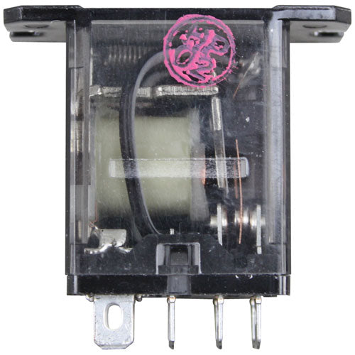 VULCAN HART 856699-00001 RELAYS