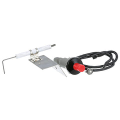 KEATING 002556 IGNITION CONTROL BOARDS