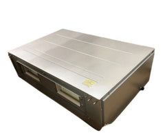 TRANE 4UXD2042A10N0AB MINI SPLIT HEAT PUMP SYSTEMS