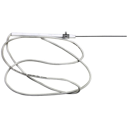 SOUTHBEND 1175283 NLA @ SOU FLAME SENSORS