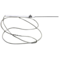 SOUTHBEND 1175283 FLAME SENSORS