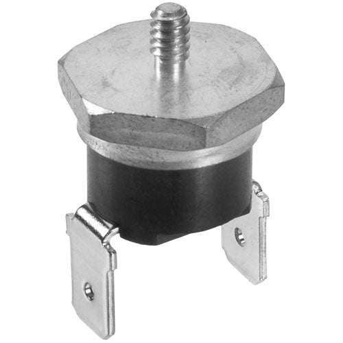 FISHER MANUFACTURING FIS450-204 FLAME SENSORS