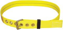 3M 3M 7012814952 Delta Large Polyester Web Work Position Belt (Large / 1000054)