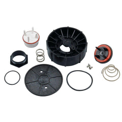 WATTS 0887729 VALVE REPAIR & REBUILD KITS