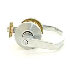 DEXTER COMMERCIAL Dexter Commercial C1000ENTRR626KDC Grade 1 Cylindrical Lock