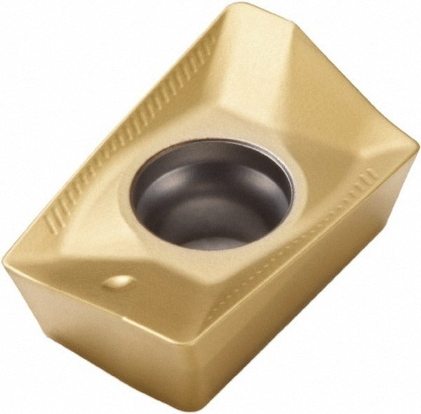 SECO TOOLS Seco 00014949 Milling Insert XOMX180604TR-ME13 F40M Carbide
