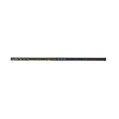 TRIPP LITE Tripp Lite EMI310-10 Metered Input Pdu 24A 3-phase