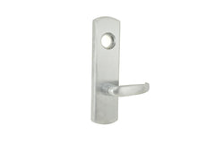 VON DUPRIN Von Duprin 996LM26DRHR17 Lever Trim 98 99 Mortise 626