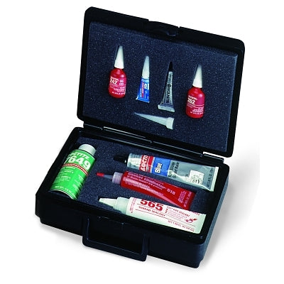 LOCTITE 302892 CAULKS & SEALANTS
