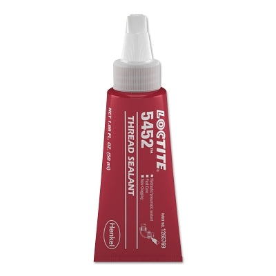 LOCTITE Loctite 1265769 Pipe Sealant 50mL Tube Purple