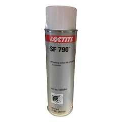 LOCTITE 135544 PAINT SUPPLIES