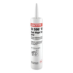 LOCTITE 198817 CAULKS & SEALANTS