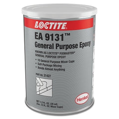 LOCTITE 237048 CAULKS & SEALANTS