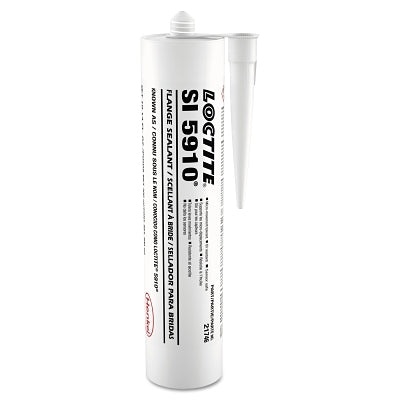 LOCTITE 231232 CAULKS & SEALANTS
