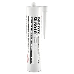 LOCTITE 231232 CAULKS & SEALANTS