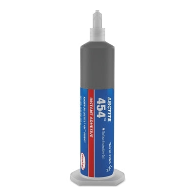 LOCTITE 231346 CAULKS & SEALANTS