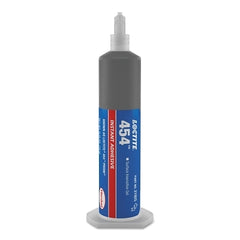 LOCTITE 231346 CAULKS & SEALANTS