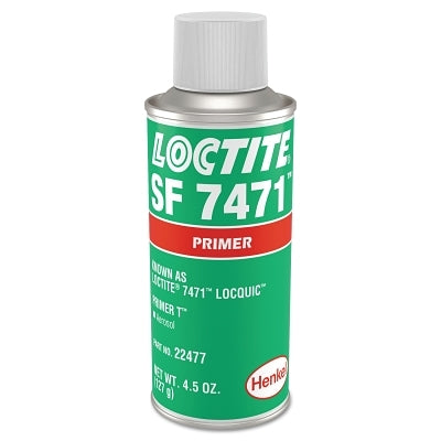 LOCTITE 135337 PAINT SUPPLIES