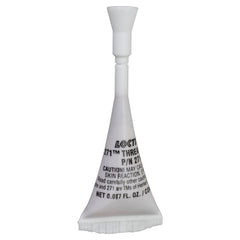 LOCTITE 232532 CAULKS & SEALANTS