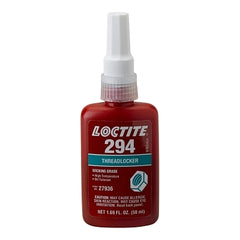 LOCTITE 232774 CAULKS & SEALANTS