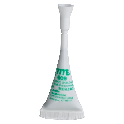 LOCTITE 234667 CAULKS & SEALANTS