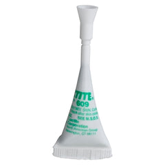 LOCTITE 234667 CAULKS & SEALANTS