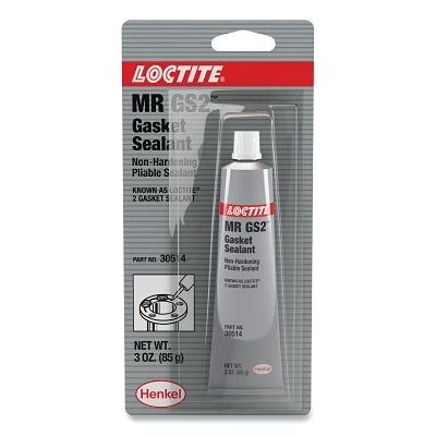 LOCTITE 234891 ADHESIVES, GLUES & CEMENTS