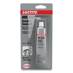 LOCTITE 234891 ADHESIVES, GLUES & CEMENTS