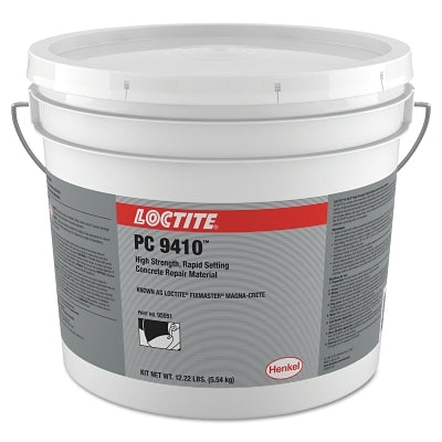 LOCTITE 235572 CAULKS & SEALANTS
