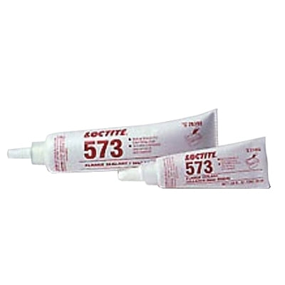 LOCTITE 232000 CAULKS & SEALANTS