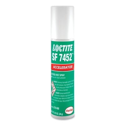 LOCTITE 2761488 CAULKS & SEALANTS